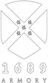 1689 Armory