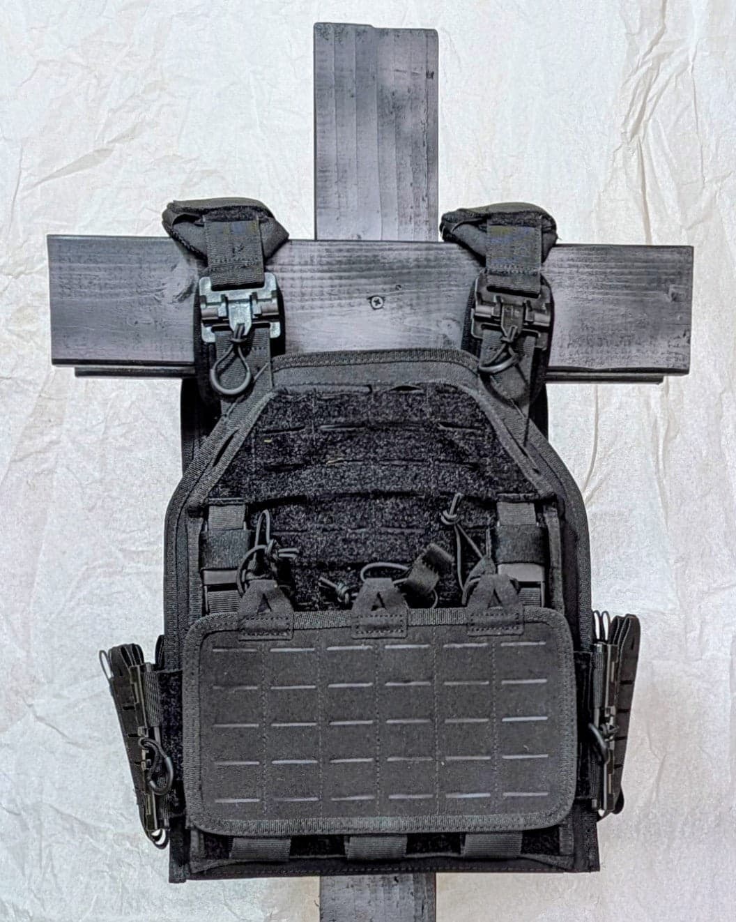 Elite Rigs