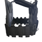 Elite Night Stalker Plate Carrier – 1689 Armory