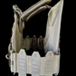 Elite Coyote Plate Carrier – 1689 Armory