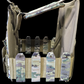 Elite Woodlands Camo Plate Carrier – 1689 Armory